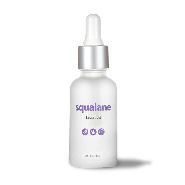 Squalane Oil (30 ml)